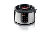 Philips HD9190/30 Avance Collection - 149484 - zdjęcie 7